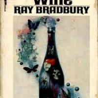 Remembering Ray Bradbury