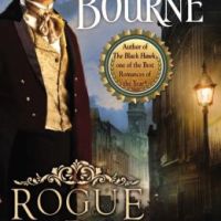 Rogue Spy releases today!