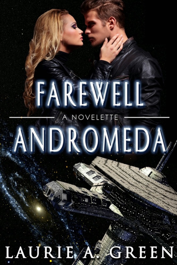 Farewell_Andromeda-Final