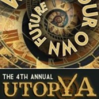 Going to UtopYA?