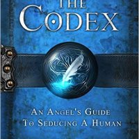 Happy Release Day to The Codex!